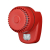 Sygnalizator optyczno-akustyczny RoLP LX ścienny ROLP/R1/LX-W/RF 8500025FULL-0025X Eaton